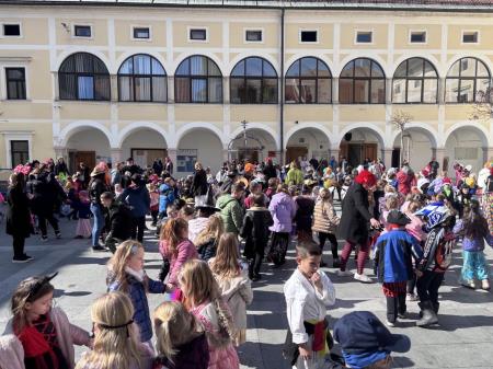 PUSTNI TOREK 2025 (12)